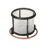 FUEL PRE-FILTER WITH GASKET MERCEDES ACTROS HENGST OEM